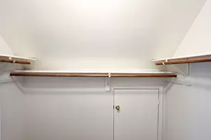 1324 Dennis St, Houston, TX 77004 - Photo 26