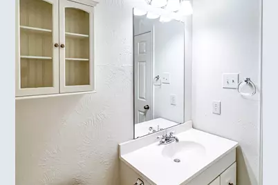 1324 Dennis Street, Houston, TX 77004 - Photo 16