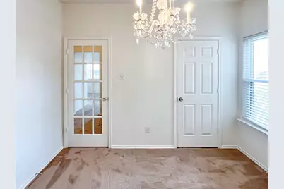 1324 Dennis Street, Houston, TX 77004 - Photo 20