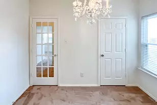 1324 Dennis St, Houston, TX 77004 - Photo 20