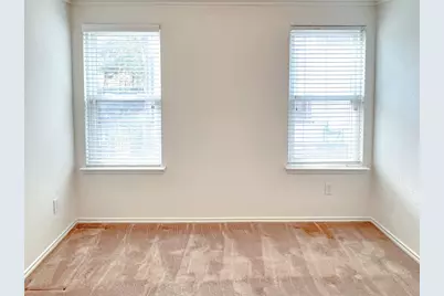 1324 Dennis Street, Houston, TX 77004 - Photo 12