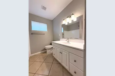 29619 Atherstone Street, Spring, TX 77386 - Photo 22