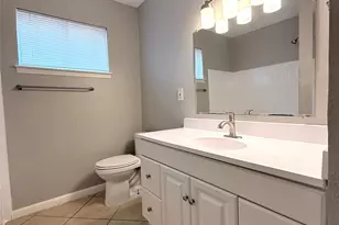 29619 Atherstone St, Spring, TX 77386 - Photo 22