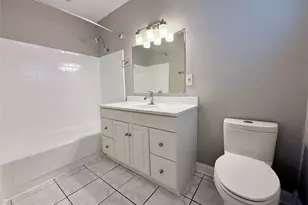29619 Atherstone St, Spring, TX 77386 - Photo 18