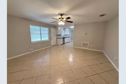 29619 Atherstone Street, Spring, TX 77386 - Photo 6