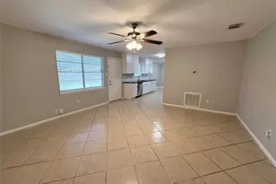 29619 Atherstone St, Spring, TX 77386 - Photo 6
