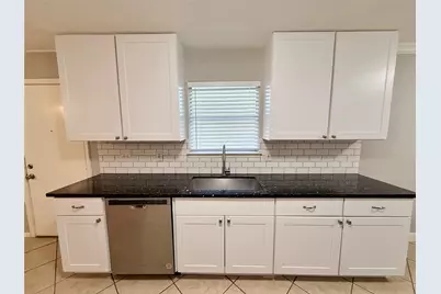 29619 Atherstone Street, Spring, TX 77386 - Photo 10
