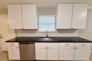 29619 Atherstone St, Spring, TX 77386 - Photo 10