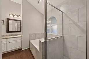 818 Maple Branch Ln, Pearland, TX 77584 - Photo 22