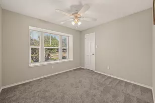 818 Maple Branch Ln, Pearland, TX 77584 - Photo 32