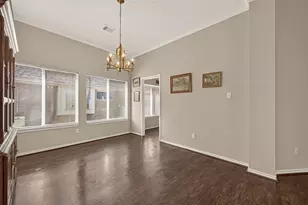 818 Maple Branch Ln, Pearland, TX 77584 - Photo 14