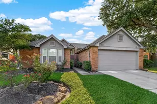 818 Maple Branch Ln, Pearland, TX 77584 - Photo 1