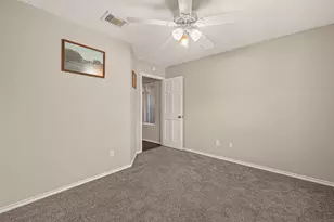 818 Maple Branch Ln, Pearland, TX 77584 - Photo 30