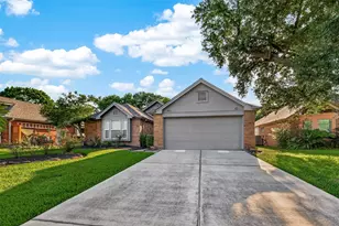818 Maple Branch Ln, Pearland, TX 77584 - Photo 44