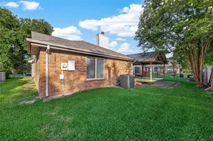 818 Maple Branch Ln, Pearland, TX 77584 - Photo 42