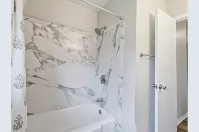 5150 Stardust Drive, Beaumont, TX 77706 - Photo 32