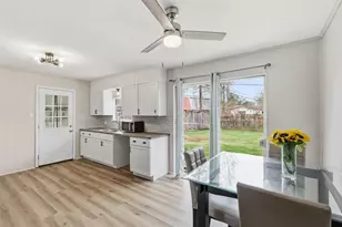 5150 Stardust Dr, Beaumont, TX 77706 - Photo 14