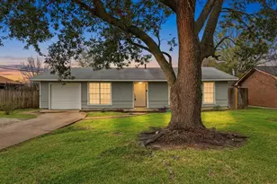 5150 Stardust Dr, Beaumont, TX 77706 - Photo 1