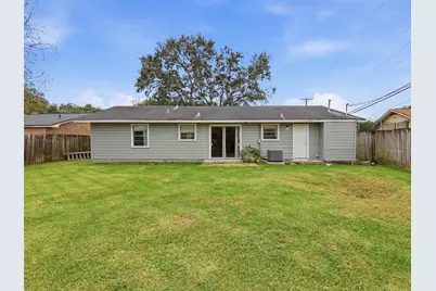 5150 Stardust Drive, Beaumont, TX 77706 - Photo 36