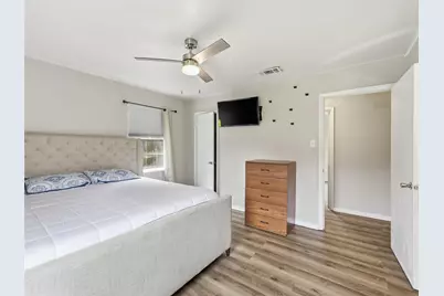 5150 Stardust Drive, Beaumont, TX 77706 - Photo 22