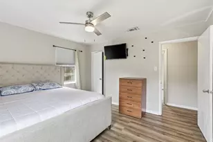 5150 Stardust Dr, Beaumont, TX 77706 - Photo 22