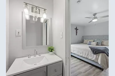 5150 Stardust Drive, Beaumont, TX 77706 - Photo 24