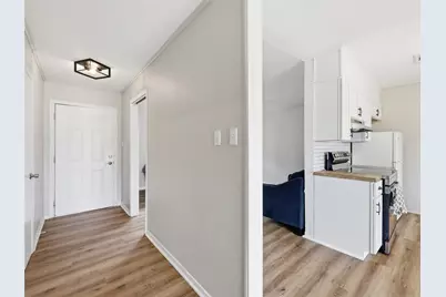 5150 Stardust Drive, Beaumont, TX 77706 - Photo 4