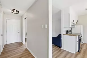 5150 Stardust Dr, Beaumont, TX 77706 - Photo 4