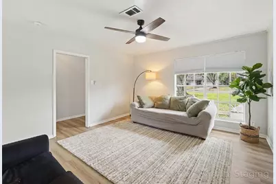 5150 Stardust Drive, Beaumont, TX 77706 - Photo 10