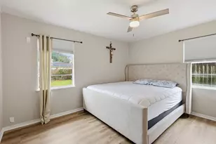 5150 Stardust Dr, Beaumont, TX 77706 - Photo 20