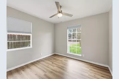 5150 Stardust Drive, Beaumont, TX 77706 - Photo 26