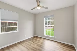 5150 Stardust Dr, Beaumont, TX 77706 - Photo 26