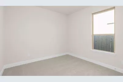 42548 Edmund Rucker Lane, Magnolia, TX 77354 - Photo 12