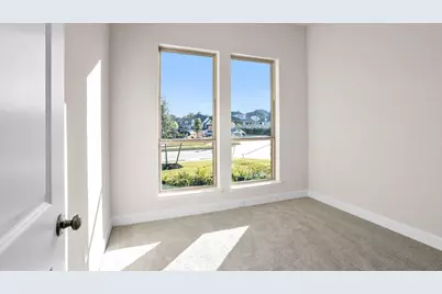 42548 Edmund Rucker Lane, Magnolia, TX 77354 - Photo 14