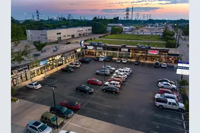 1527 Hewitt Drive, Houston, TX 77018 - Photo 12