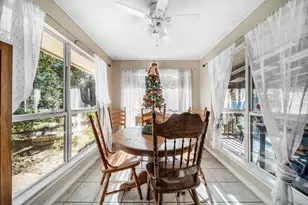 6 W Trail Ln, Hilltop Lakes, TX 77871 - Photo 8