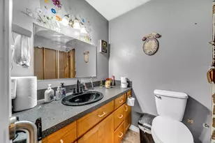 6 W Trail Ln, Hilltop Lakes, TX 77871 - Photo 14