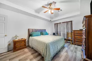 6 W Trail Ln, Hilltop Lakes, TX 77871 - Photo 10