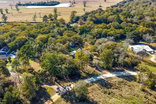 6 W Trail Ln, Hilltop Lakes, TX 77871 - Photo 22