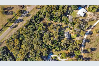 6 W Trail Lane, Hilltop Lakes, TX 77871 - Photo 24