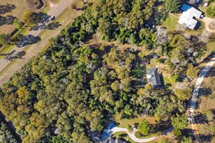 6 W Trail Ln, Hilltop Lakes, TX 77871 - Photo 24
