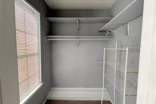 7700 Creekbend, Houston, TX 77071 - Photo 6