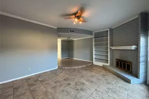 7700 Creekbend, Houston, TX 77071 - Photo 2