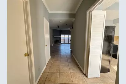 7700 Creekbend, Houston, TX 77071 - Photo 4