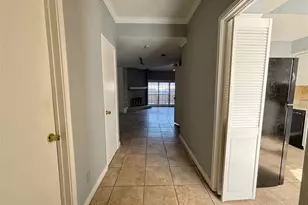 7700 Creekbend, Houston, TX 77071 - Photo 4