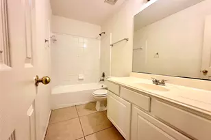 6323 Macquarie Dr, Katy, TX 77449 - Photo 8