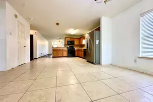 6323 Macquarie Dr, Katy, TX 77449 - Photo 4