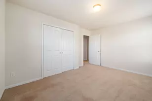 18323 Hickory Trunnel Ln, Houston, TX 77084 - Photo 20