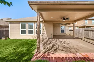 18323 Hickory Trunnel Ln, Houston, TX 77084 - Photo 30