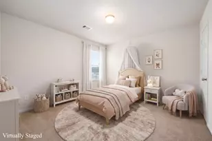 18323 Hickory Trunnel Ln, Houston, TX 77084 - Photo 24